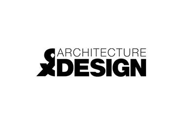 Awards Logos 384 x 256px Architecture Design
