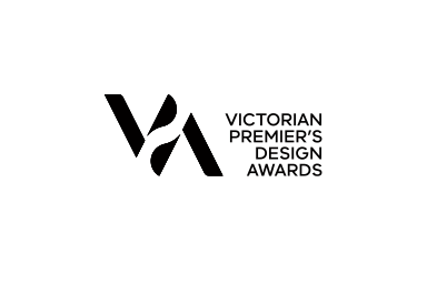 Awards Logos 384 x 256px 0000 Victorian Premiers Design Awards
