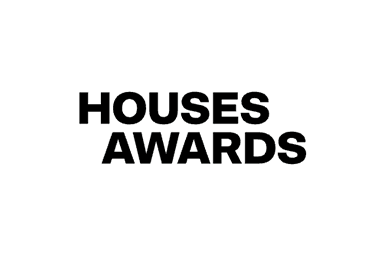 Awards Logos 384 x 256px 0001 HOUSES Awards