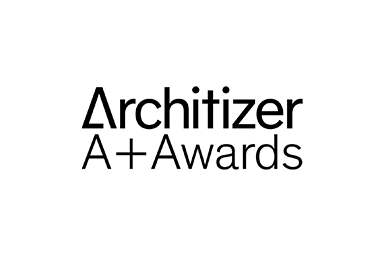 Awards Logos 384 x 256px 0002 Architizer