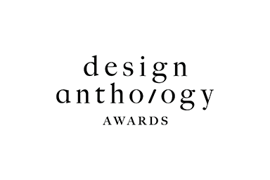 Awards Logos 384 x 256px 0003 Design Anthology