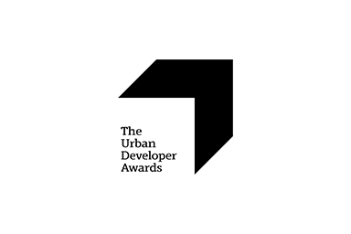 Awards Logos 384 x 256px 0006 The Urban Developer