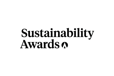Awards Logos 384 x 256px 0009 Sustainability Awards
