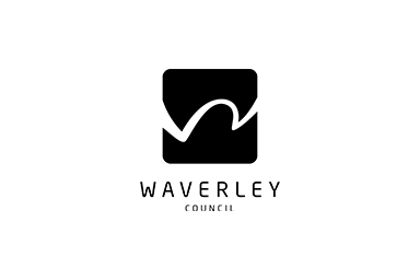 Logos Master File 384 x 256px 0000 Waverley Council