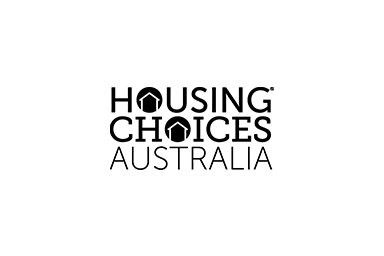Logos Master File 384 x 256px 0001 Housing Choices Australia