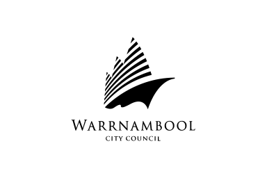 Logos Master File 384 x 256px 0003 Warrnambool City Council