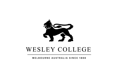 Logos Master File 384 x 256px 0005 Wesley College