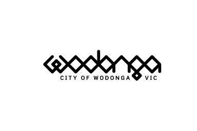 Logos Master File 384 x 256px 0010 City of Wodonga