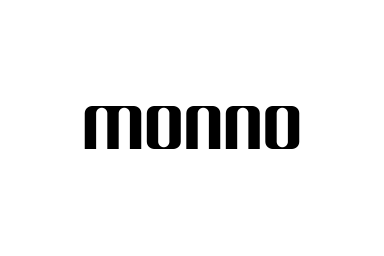 Logos Master File 384 x 256px 0010 Monno
