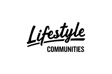 Logos Master File 384 x 256px 0019 Lifestyle Communities