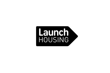 Logos Master File 384 x 256px 0021 Launch Housing
