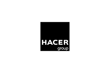 Logos Master File 384 x 256px 0023 Hacer
