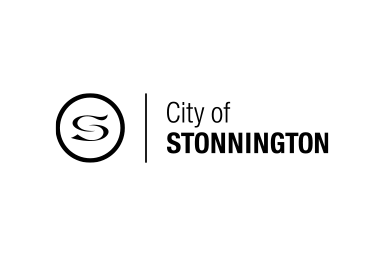 Logos Master File 384 x 256px 0028 City of Stonnington