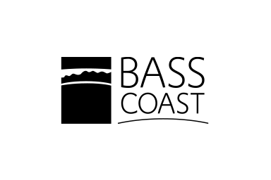Logos Master File 384 x 256px 0031 Bass Coast