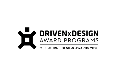 Ruskin Elwood Awards 384 x 256px 0001 Drivenx Design Award Programs Melbourne